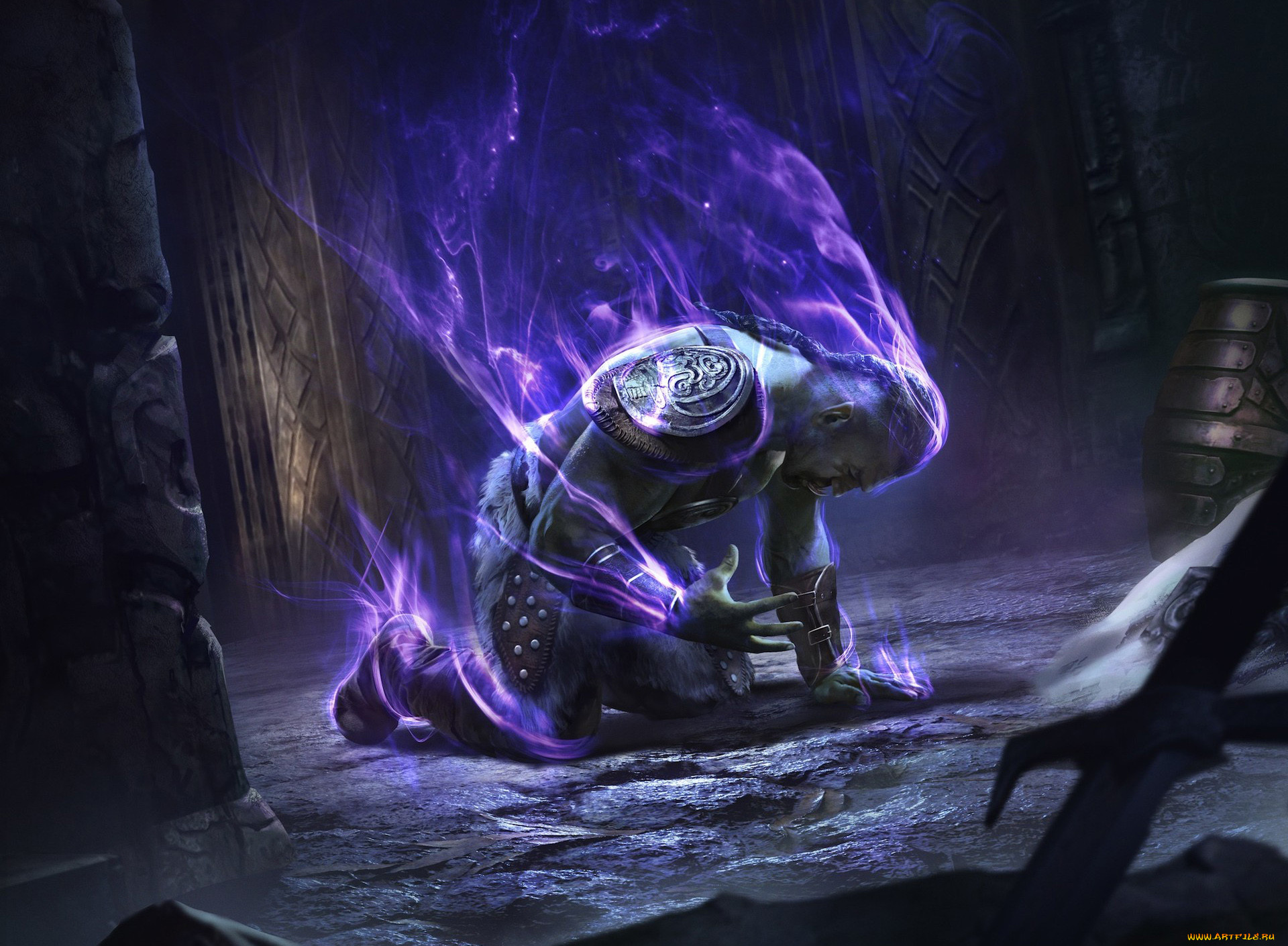  , the elder scrolls,  legends, 